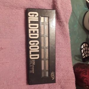 Ulta palette